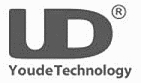 UD Technology